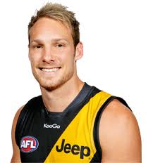 AFL Players 2013 Season