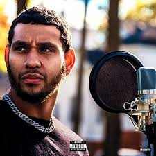 The Intro [Explicit] de Jordan Snipes en Amazon Music