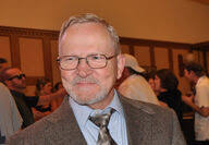 The Sidney Sun-Telegraph Archives