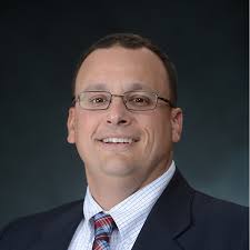 Department of Facilities Planning