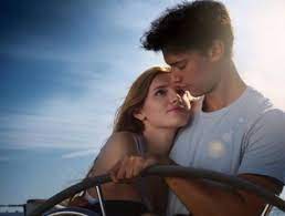 Netflix are o bibliotecă extraordinar de bogată, cu programe originale netflix premiate, lungmetraje, documentare, seriale, animeuri și multe altele. Top 10 Filme Pentru AdolescenÅ£i De VÄzut In 2018 Filmsi Ro