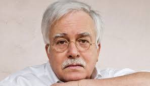 Van Dyke Parks