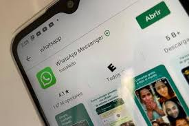 Mar 26, 2019 · download whatsapp red edition latest version 4.0 for android. Whatsapp Listado De Celulares Que Se Quedaran Sin La App Data Mag