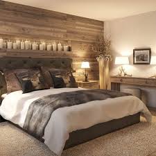 Country Bedroom Ideas En 2021 Chambre Parentale Moderne Deco Chambre A Coucher Idee Chambre