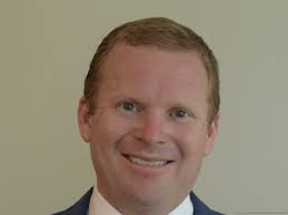 Alabama Clean Fuels Coalition names Michael Staley president