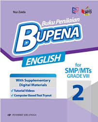 Check spelling or type a new query. Jual Kurikulum 2013 K13n Smp Bupena Bhs Inggris Smp Mts Jl 2 K13n Dari Penerbit Buku Erlangga Original Murah Bukuerlangga Co Id
