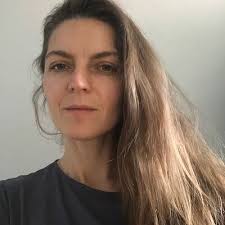 SheCodes Workshops Reviews