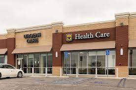 Temecula 24 hour urgent care is the only 24 hour urgent care clinic in the area, closing only on christmas day. Urgent Care Mu Health Care