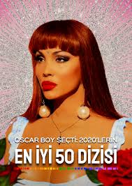 Marcus Hutton arşivleri