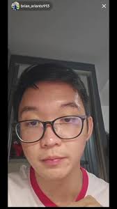 Live Alfi COC: Brian Ngingetin Sholat di Universitas Gadjah Mada