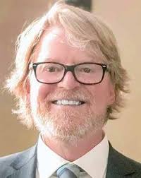 Connecting donors who care with causes that matter