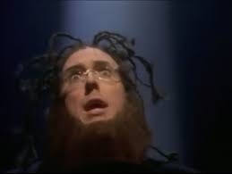 Check spelling or type a new query. Weird Al Yankovic Amish Paradise Video 1996 Imdb