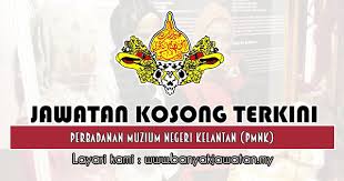 Jawatan kosong terkini di pusat perubatan universiti malaya. Pin On Jawatan Kosong Terkini