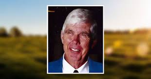 Daniel Helmick Obituary March 13, 2016