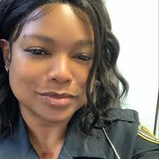 Sharra Carter's Instagram, Twitter & Facebook