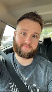 Apologies, I can't make a summary for this post