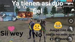 En configuración del juego, puedes cambiar el tipo de punto de mira en la pestaña controles. Free Fire Memes Update Free Fire 2020
