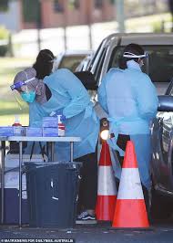 No different particular person of their 20s has died. Pmjwl 1r0appjm