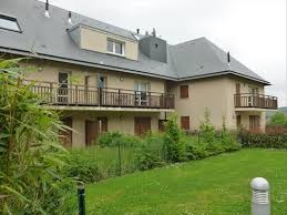 A 5 Minutes Du Centre De Honfleur Appartement T3 Ra C Cent 60 45 Ma Situa C Au 1a Me A C Tage D Un Im Cuisine Ouverte Sur Sejour Appartement T3 Vente Appartement