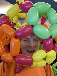 HEB Free Sunday at the Texas State History Museum