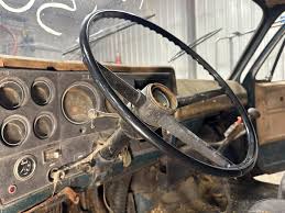 Image result for Cliff Green 1980 Hyundai