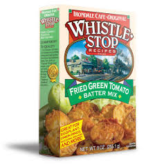 Hey everyone, just another reminder that the whistle stop cafe of conroe is still open for business! Home The Original Whistlestop Cafe