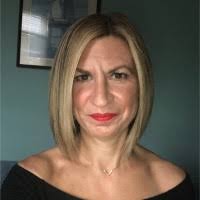 20+ "Heidi Hoffmann" profiles