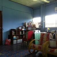 Smk arshad 2 mss barat asrama : Photos At Smk Arshad High School