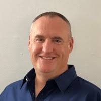 Jeff Maniscalco's Instagram, Twitter & Facebook