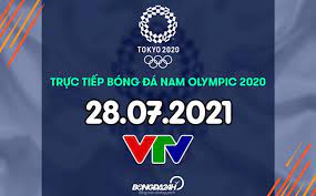 Trực tiếp việt nam vs malaysia (vòng loại world cup 2022), 23h45 ngày 11/6. Rd8oprorpnb3xm
