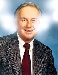 The News Journal JB Johnson remembered as a fine lawyer, judge, and person 