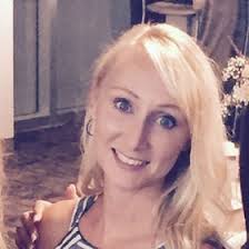 Kim Percy (kimpercy)