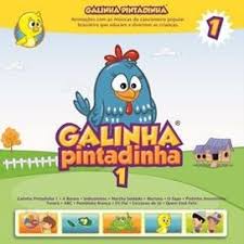 Desenho 'galinha choca' criado por baby_bonnie no mural livre do gartic, o jogo de desenhos online e a rede social para desenhistas. Galinha Pintadinha Letras Mus Br