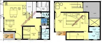 Contoh desain gambar denah rumah minimalis 3 kamar tidur ada garasi 3d modern dan sederhana sketsa type 36 dan ukuran 6×12 7×9 sederhana. Gambar Denah Rumah Minimalis 2 Lantai Luas Tanah Lt 90m2 Flickr