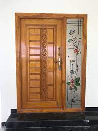Browse our variety of doors—get inspiration today. Main Door Design Front Door Design Wood Main Door Design Door Glass Design