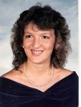 Patricia Ann Sexton Service Details