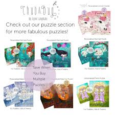 So, we just made it interesting for you with our online. Personalized Swan Lake Ballerina Puzzle Ballet Puzzle For Toddler Girls 30 110 Or 255 Pieces Chub And Bug Illustration Wall Art And School Supplies For Kids And Babies