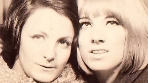 From Australia to Harold Hill: Woman's search for father she never met