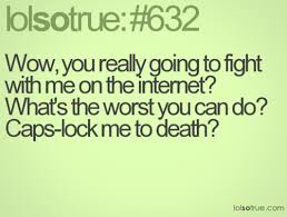 Very Funny Hilarious Quotes. QuotesGram via Relatably.com