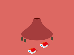 We provide millions of free to download high definition png images. Volcano Gif Volcano Gif Vector Animation