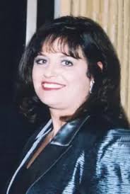 Obituary information for Teddi Kay Cox