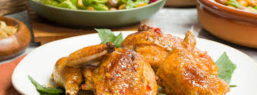 Chicken pear and honey tagine the recipe food recipes 2020 from pacifictel.net gordon ramsay s moroccan chicken traybake foodies magazine from foodies.co.uk. Gordon Ramsay Recipes Stuffed Chicken Breast