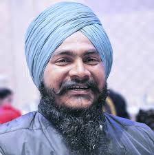 Majhe Waliyan Bibian added a new photo.