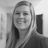 600+ "Shannon Jackson