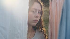 Program 2021 — NUFF