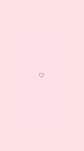 Hol sie dir jetzt, bevor es zu spät ist! Pastel Pink Cute Wallpapers Top Free Pastel Pink Cute Backgrounds Wallpaperaccess