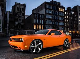 Image result for Header Orange 2014 Chrysler
