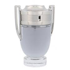 Choose by fragrance type like eau de toilette, eau de parfum, gift sets & more. Paco Rabanne Invictus ApÄƒ De ToaletÄƒ Pentru BÄƒrbaÈ›i 100 Ml Tester Parfimo Ro