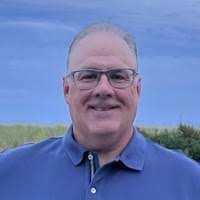 40+ "Difabio" profiles