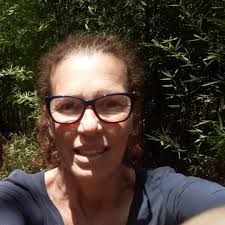 Que tal curtir um dia com muito Rock n' Roll, Beer Station Chopp Heineken,  caminhão Jägermeister, foodtrucks, Feira do Vinil e mais? GARANTA SEU  CONVITE ➡️ http://bit.ly/IngressosRockDay2018 Saiba mais ➡️  http://bit.ly/RockDayAmericana2018